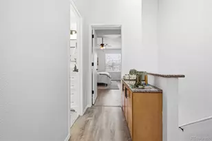 1899 Newland Ct, Lakewood, CO 80214 - Photo 16