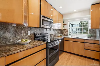 1899 Newland Court, Lakewood, CO 80214 - Photo 6