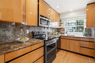 1899 Newland Ct, Lakewood, CO 80214 - Photo 6