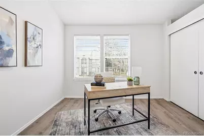 1899 Newland Court, Lakewood, CO 80214 - Photo 18