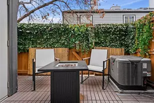 1899 Newland Ct, Lakewood, CO 80214 - Photo 20