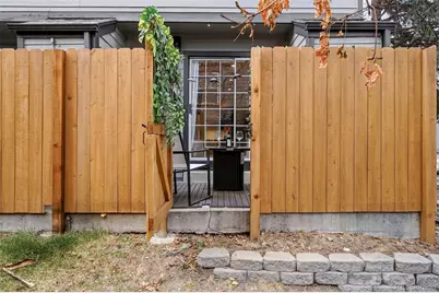 1899 Newland Court, Lakewood, CO 80214 - Photo 22