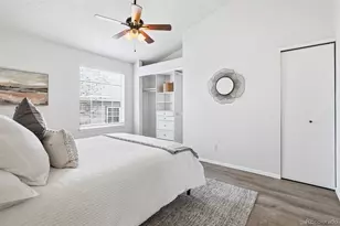 1899 Newland Ct, Lakewood, CO 80214 - Photo 12