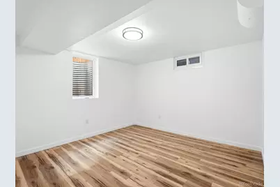 3541 N Monaco Street Parkway, Denver, CO 80207 - Photo 20