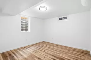 3541 N Monaco St Pkwy, Denver, CO 80207 - Photo 20