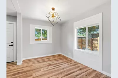 3541 N Monaco Street Parkway, Denver, CO 80207 - Photo 10