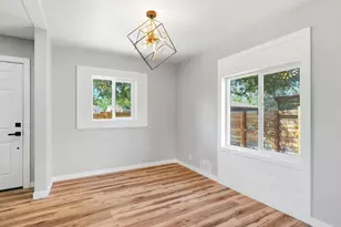 3541 N Monaco St Pkwy, Denver, CO 80207 - Photo 10