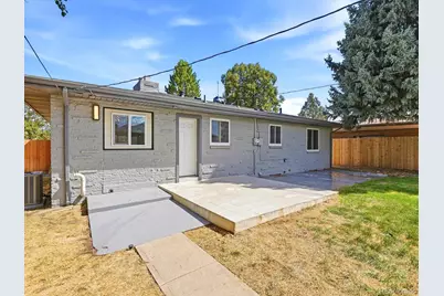 3541 N Monaco Street Parkway, Denver, CO 80207 - Photo 24