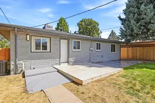 3541 N Monaco St Pkwy, Denver, CO 80207 - Photo 24