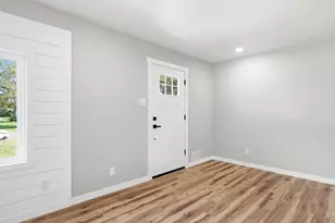 3541 N Monaco St Pkwy, Denver, CO 80207 - Photo 4