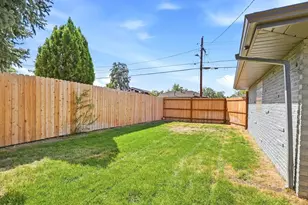3541 N Monaco St Pkwy, Denver, CO 80207 - Photo 26