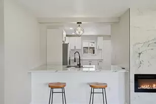 3541 N Monaco St Pkwy, Denver, CO 80207 - Photo 6