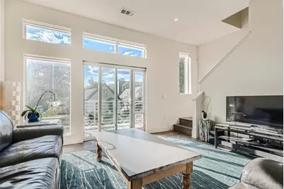 2416 Eliot Street, Denver, CO 80211 - Photo 16