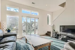 2416 Eliot St, Denver, CO 80211 - Photo 16