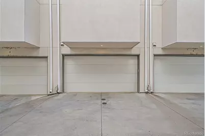 2416 Eliot Street, Denver, CO 80211 - Photo 28