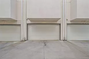 2416 Eliot St, Denver, CO 80211 - Photo 28