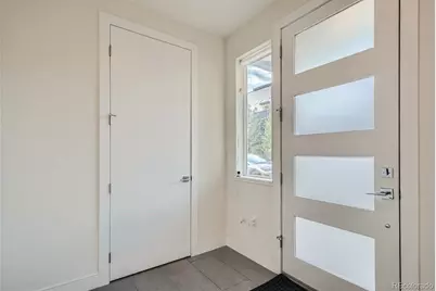 2416 Eliot Street, Denver, CO 80211 - Photo 6
