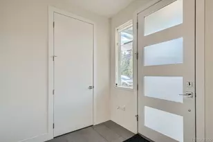 2416 Eliot St, Denver, CO 80211 - Photo 6