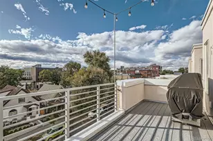 2416 Eliot St, Denver, CO 80211 - Photo 24