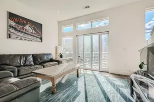 2416 Eliot St, Denver, CO 80211 - Photo 14