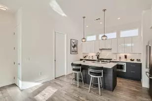 2416 Eliot St, Denver, CO 80211 - Photo 10