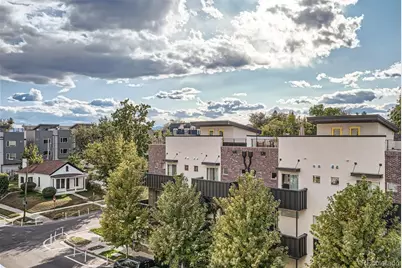 2416 Eliot Street, Denver, CO 80211 - Photo 26