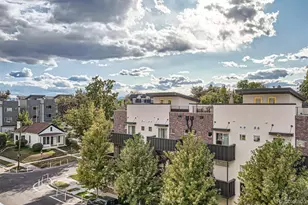 2416 Eliot St, Denver, CO 80211 - Photo 26