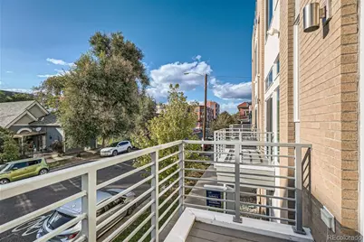 2416 Eliot Street, Denver, CO 80211 - Photo 22