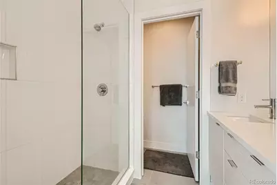 2416 Eliot Street, Denver, CO 80211 - Photo 20