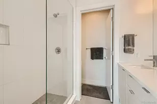 2416 Eliot St, Denver, CO 80211 - Photo 20