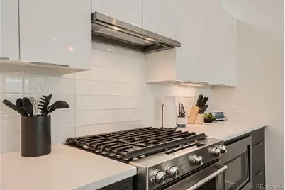 2416 Eliot Street, Denver, CO 80211 - Photo 12