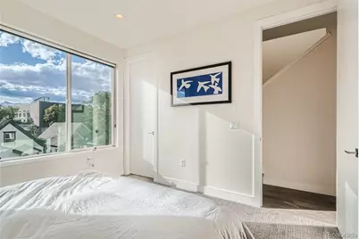 2416 Eliot Street, Denver, CO 80211 - Photo 18