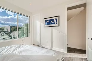 2416 Eliot St, Denver, CO 80211 - Photo 18