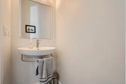 2416 Eliot Street, Denver, CO 80211 - Photo 8