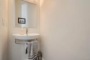 2416 Eliot St, Denver, CO 80211 - Photo 8