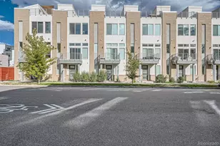 2416 Eliot St, Denver, CO 80211 - Photo 2