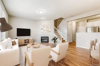 8237 W 54th Avenue #2, Arvada, CO 80002 - Photo 4