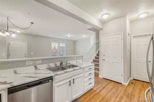 8237 W 54th Ave, Arvada, CO 80002 - Photo 6