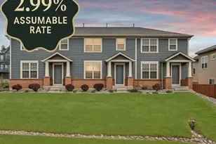 8237 W 54th Ave, Arvada, CO 80002 - Photo 1