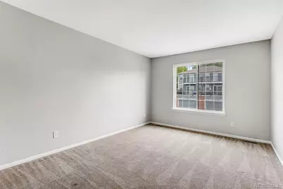 8237 W 54th Avenue #2, Arvada, CO 80002 - Photo 10