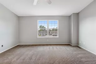 8237 W 54th Ave, Arvada, CO 80002 - Photo 22