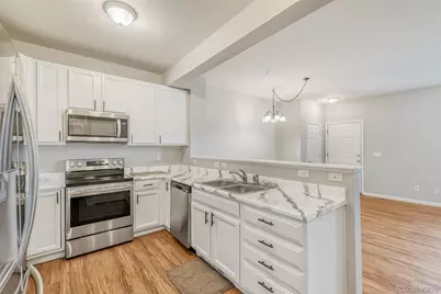 8237 W 54th Avenue #2, Arvada, CO 80002 - Photo 8
