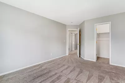 8237 W 54th Avenue #2, Arvada, CO 80002 - Photo 12