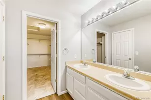 8237 W 54th Ave, Arvada, CO 80002 - Photo 20