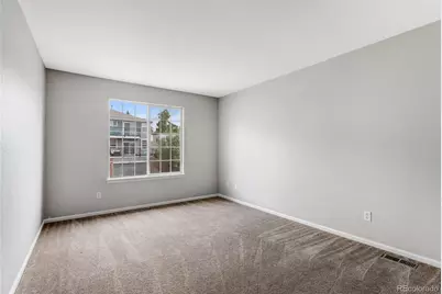 8237 W 54th Avenue #2, Arvada, CO 80002 - Photo 24