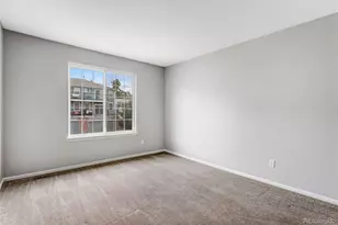 8237 W 54th Ave, Arvada, CO 80002 - Photo 10