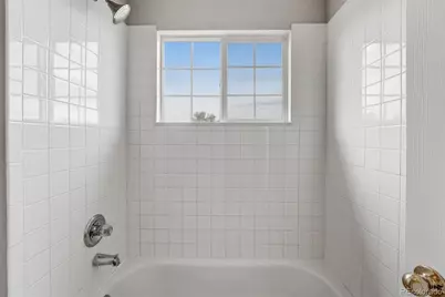 8237 W 54th Avenue #2, Arvada, CO 80002 - Photo 18