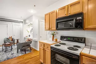 70 W 6th Ave, Denver, CO 80204 - Photo 4