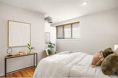 70 W 6th Avenue #110, Denver, CO 80204 - Photo 8