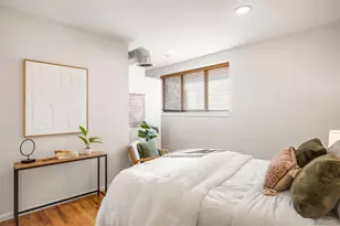70 W 6th Ave, Denver, CO 80204 - Photo 8